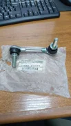 ���� NI Fuga (Y50) 04-09; IN G35 03-, G37 08-, EX35, EX37 ������ ����� 54668-EG02A �������� Nissan 54668EG02A ����