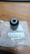 ����������� 55157-CA000 Murano Z50 ����� 55157-CA000 �������� Nissan 55157CA000 ����