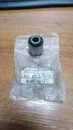 ����������� ������ ����� 55152-AR000 �������� Nissan 55152AR000 ����