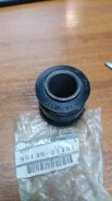 ����������� Y61 ���. ����������� ������ 55135-01J01 �������� Nissan 5513501J01 ����