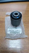 ����������� 55045-06J00 ������ ���������� ���� WD21 55046-41G00 �������� Nissan 5504641G00 ����
