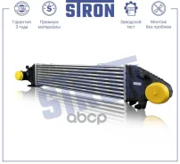 ����������, mercedes e iv (w212, s212, c207), 651 925 2006-2015 Stron ���. STR5007 STR5007 ����