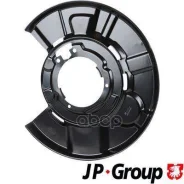 �������� ����� � JP Group ���. 1464302580 1464302580 ����