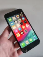 Apple iPhone 7. �/�, 32 �� ����