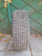 Falken. ������, ��� �����, 2008 ���, �/�, ����� 20 % ����
