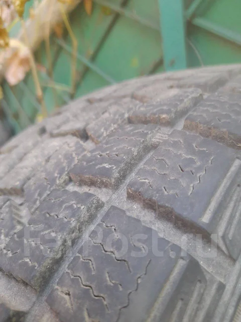 Falken. ������, ��� �����, 2008 ���, �/�, ����� 20 % ����