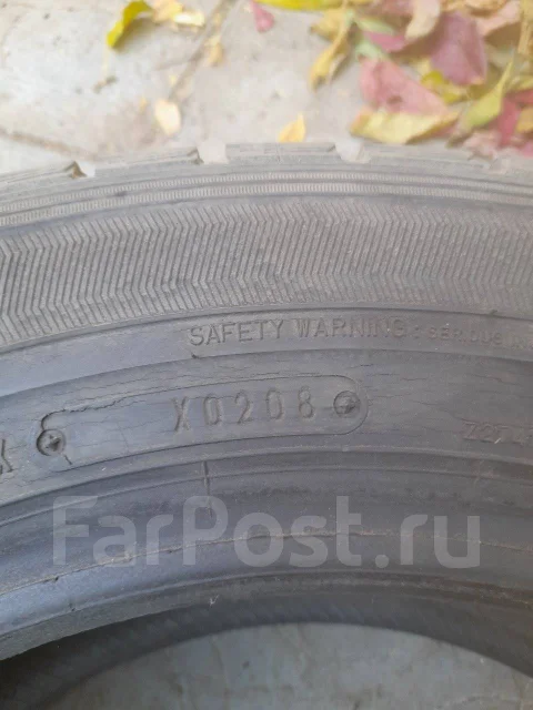 Falken. ������, ��� �����, 2008 ���, �/�, ����� 20 % ����