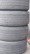 Bridgestone Regno GR-XII. , 2023 , /,  40 % 