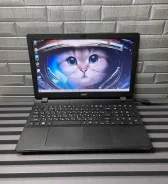Acer Aspire ES1-571. 15.6", 2,0����, ��� 8 ��, ���� 256���, WiFi, Bluetooth ����