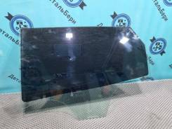  Omoda C5 555000276AA 1.5,   555000276AA 