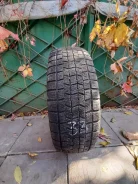 Falken. ������, 2011 ���, �/�, ����� 50 % ����