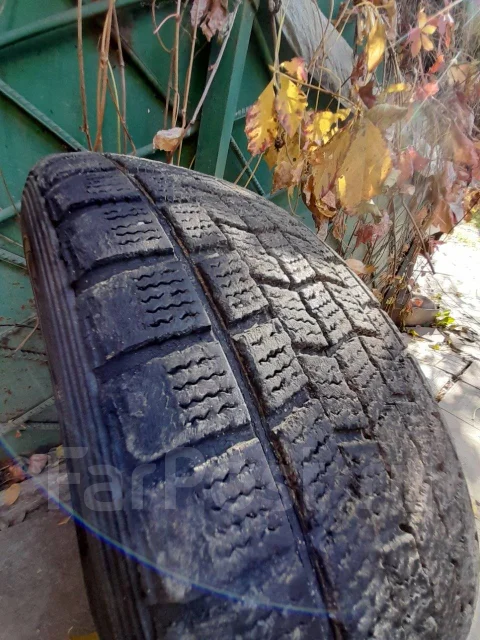 Falken. ������, 2011 ���, �/�, ����� 50 % ����