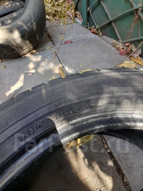 Falken. ������, 2011 ���, �/�, ����� 50 % ����