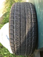 Yokohama Ice Guard G075. ������, ��� �����, 2022 ���, �/�, ����� 5 %. ��������� ����