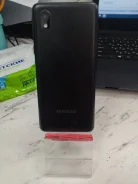 Samsung Galaxy A01 Core. �/�, 16 ��, ������, 3G ����