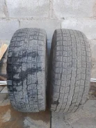Falken. ������, ��� �����, 2005 ���, �/�, ����� 50 % ����