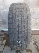 Falken. ������, ��� �����, 2007 ���, �/�, ����� 50 % ����