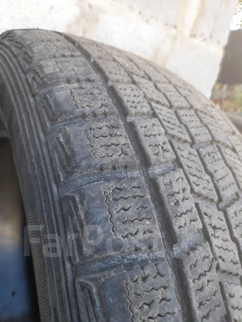 Falken. ������, ��� �����, 2007 ���, �/�, ����� 50 % ����