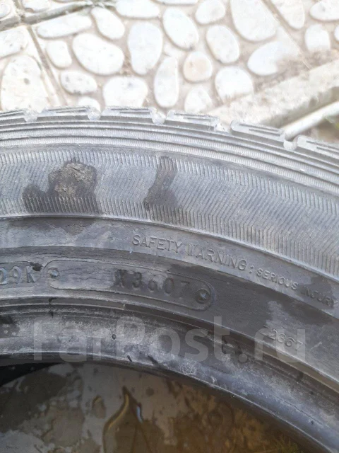 Falken. ������, ��� �����, 2007 ���, �/�, ����� 50 % ����