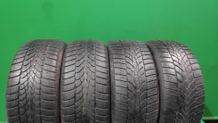 Dunlop SP Winter Sport 4D. ������, ��� �����, 2018 ���, �/�, ����� 30�% ����