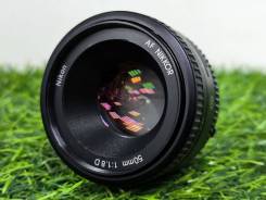 Nikon ����