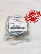 ��������� ������ ������� Mitsubishi MB886601 (��������) MB886601 ����