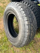 Continental CrossContact ATR. ����� at, 2017 ���, �/�, ����� �� 5 % ����
