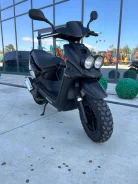 Yamaha BWs 100. 100����. ��., ��������, ��� ���, ��� ������� ����