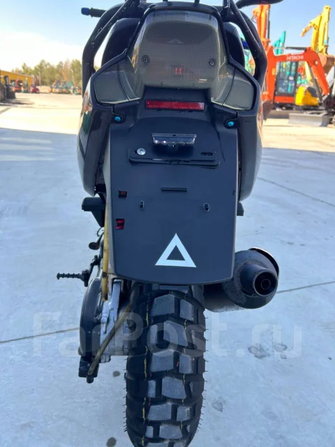 Yamaha BWs 100. 100����. ��., ��������, ��� ���, ��� ������� ����