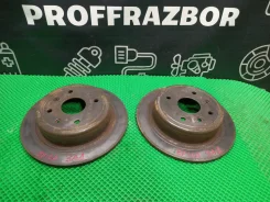 ����� ��������� ������ Chevrolet Epica X20D1 V250 96328254 96328254 ����