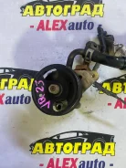 �������������� ���� Nissan Teana J31 VQ23 491109Y600 ����