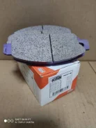������� ��������� NIBK PN3347 PN3347 ����