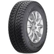 Austone Athena SP-302