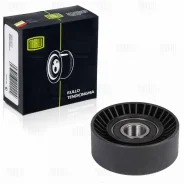 ����� ������. ����� Trialli CM3010 CM3010 ����
