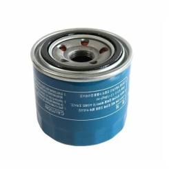   Hyundai/KIA (26300-35504) 26300-35504 