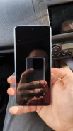 Xiaomi Poco X4 GT. �/�, 256 ��, ���������, 4G LTE, 5G, Dual-SIM, ����������, NFC ����