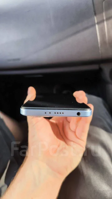Xiaomi Poco X4 GT. �/�, 256 ��, ���������, 4G LTE, 5G, Dual-SIM, ����������, NFC ����