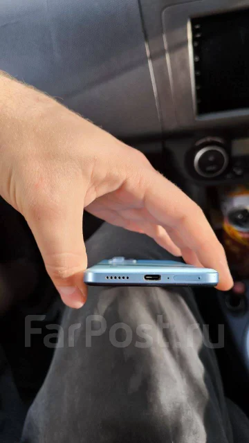 Xiaomi Poco X4 GT. �/�, 256 ��, ���������, 4G LTE, 5G, Dual-SIM, ����������, NFC ����