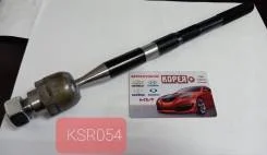 ������� ���� KSR054 Kormax KSR054 ����
