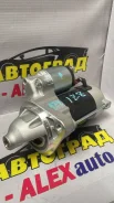 ������� Toyota 1ZZFE 23100-22041 28100-22041 ����