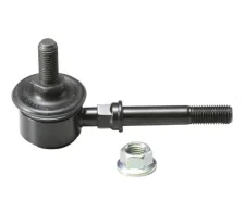 ������ ��� NI Sunny B14, B15, Y11, G10, Almera N16, Outlander CU#, Escudo/Vitara 99- F CLN1 ����