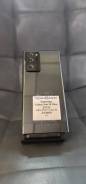 Samsung Galaxy Note 20 Ultra. �/�, 256 ��, ������, 3G, 4G LTE, 5G ����
