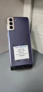 Samsung Galaxy S21+ 5G. �/�, 256 ��, ����������, 3G, 4G LTE, 5G ����