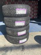 Nexen Winguard WinSpike 3. , , 2024 ,  