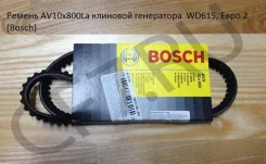 ������ �������� Bosch ���. AVX10X800 AVX10X800 ����