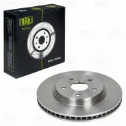 ���� ��������� | ����� | Trialli DF190323 DF190323 ����