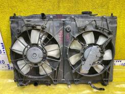   Honda Crv 2012/ PB81P 19010R6AJ61 RM1/RM3/RM4 R20A,  19010R6AJ61 