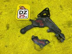    Toyota Town Ace Noah/Lite Ace Noah/Town Ace/Lite Ace 1997/ 2EP 6836028030 CR50/CR50G/CR41/CR52/CR51/CR40/CR42/SR50G/SR50/S...