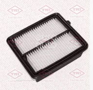 ������ ��������� Tatsumi TBC1155 TBC1155 ����