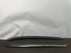    Honda Cr-V 3 2006-2012 RE 